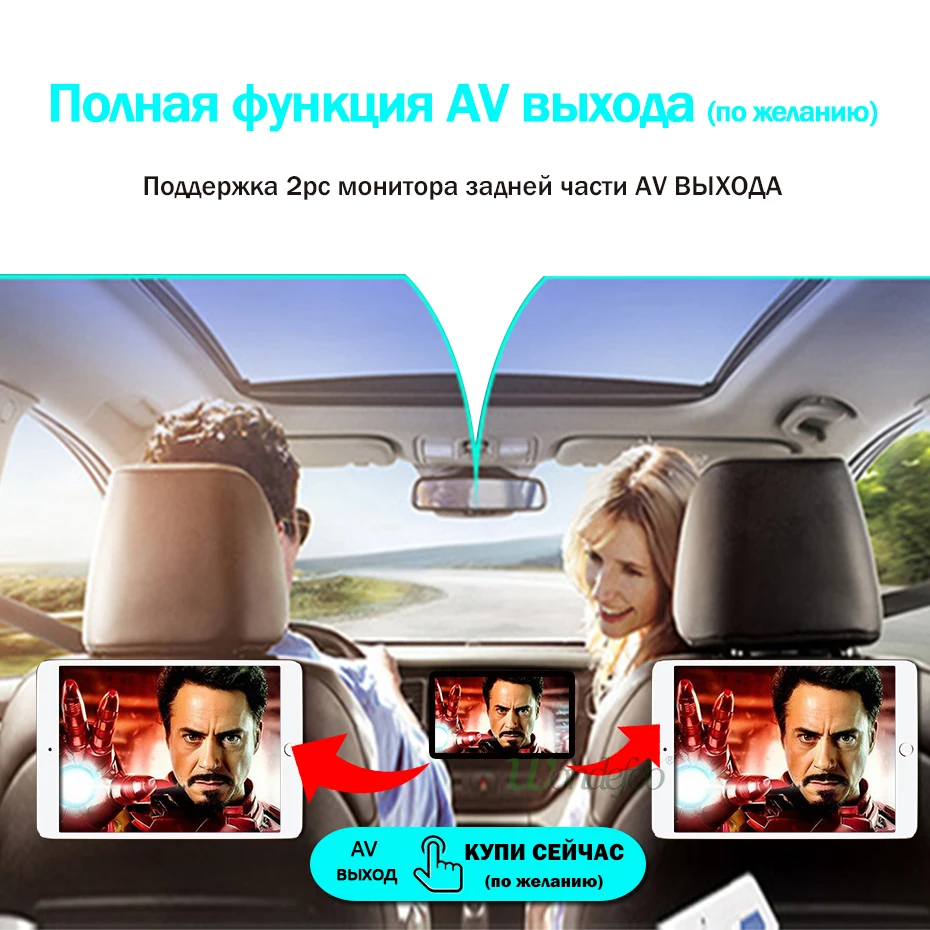 9" IPS DSP Android 9.0 GPS Radio for VW PASSAT B6 B7 V7 Golf 5 6 Seat Leon Altea Toledo BORA Tiguan Fabia Rapid no DVD Player