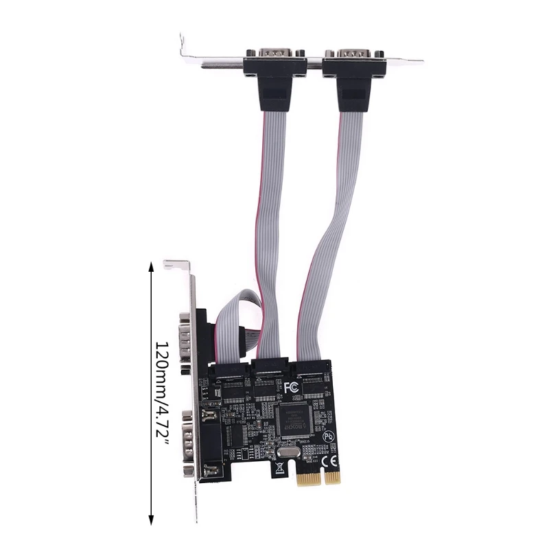 плата расширения 69ha txb071 pci express плата