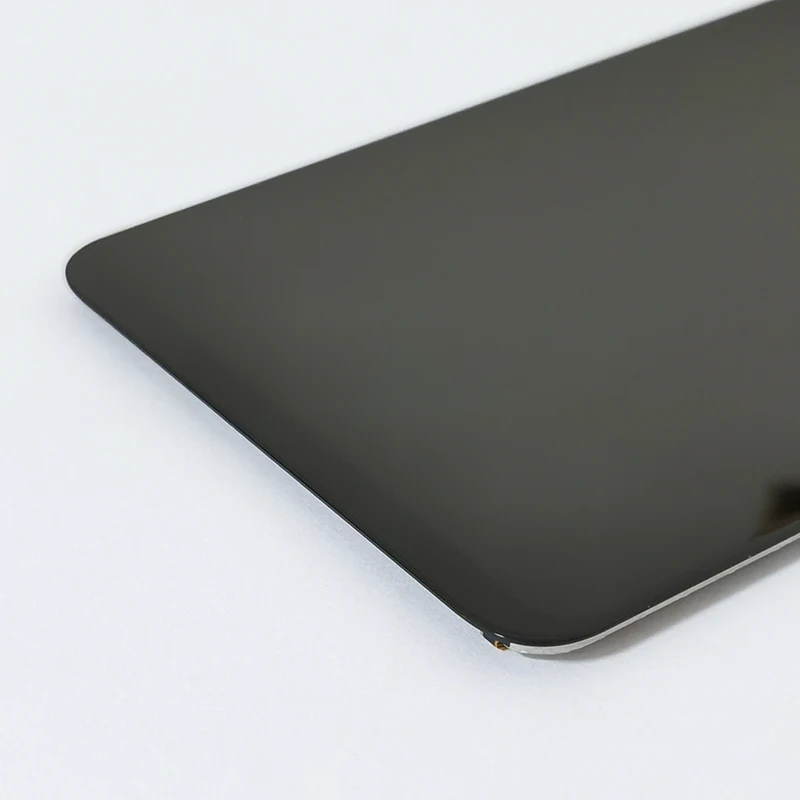 ЖК-дисплей с сенсорным экраном для Huawei P30 lite L21A MEA L22B LX3A NOVA4E | Мобильные телефоны и
