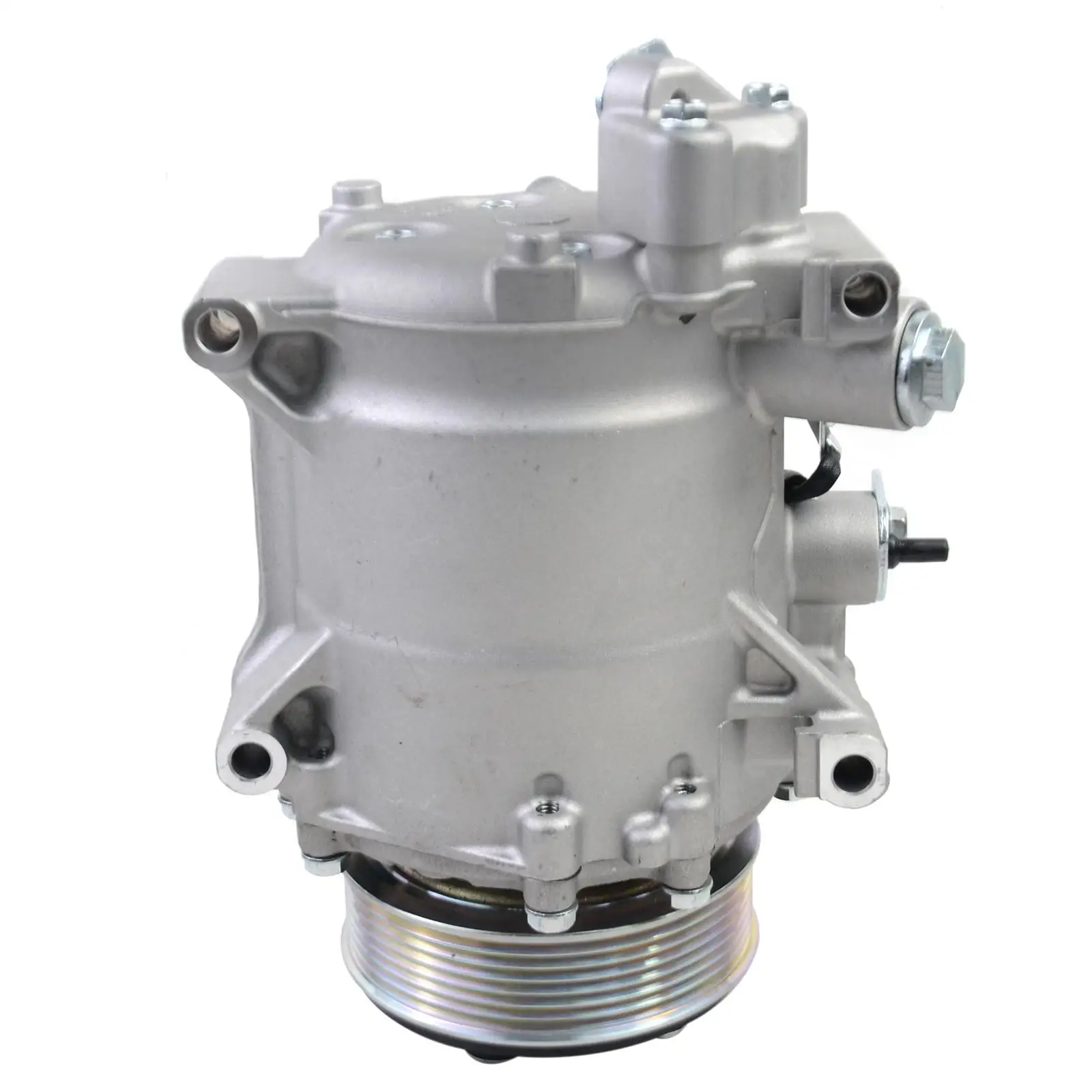 AP03 для Hodna CR-V 2.4L Acura ILX 1.5L 2.0L ГЕКСОГЕН 2.3L A/C компрессор 38810-RZY-A01 | Автомобили и