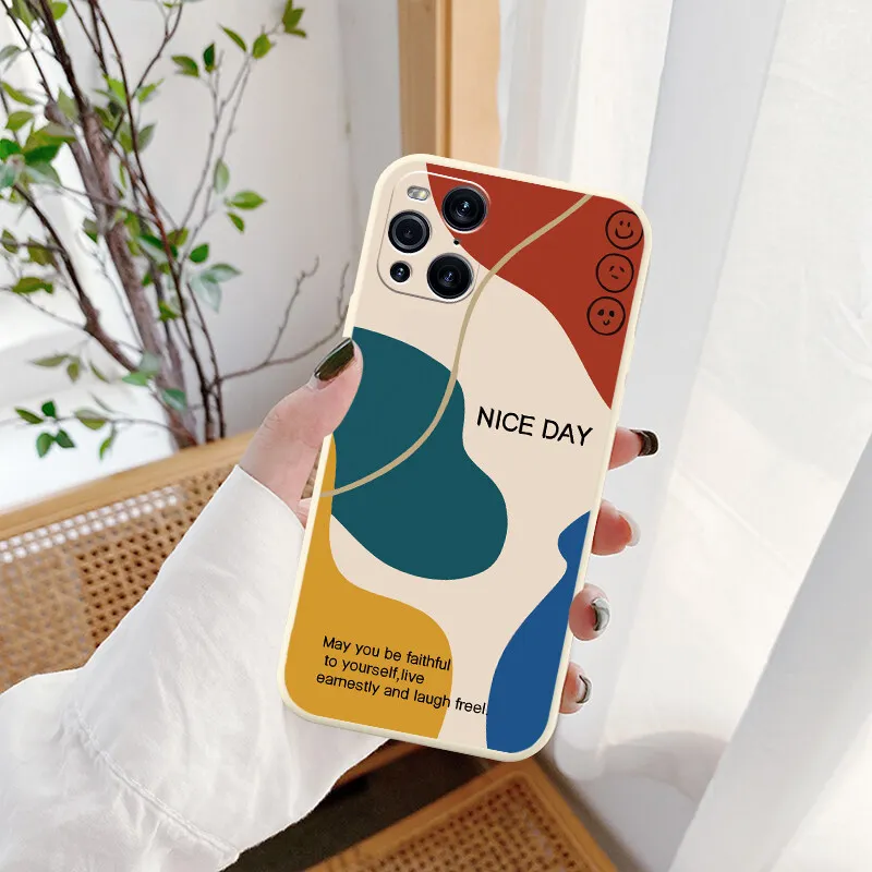 nohon silicone casing for redmi k40 k30 ultra k20 note 9 pro note 10 8 9a 9c 8a poco f3 x3 nfc phone case luxury ins back cover free global shipping