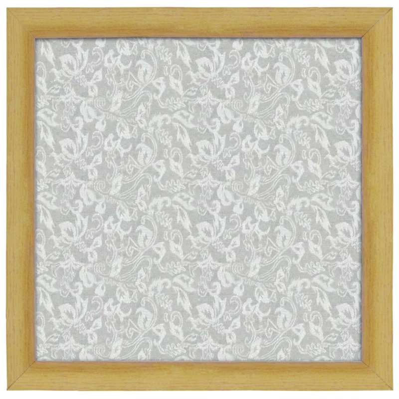 

Chinese Folk Traditional Paper Cut Photo Frame Twelve Chinese Zodiac Magnetic Paper Cut Empty Frame Pendant Family Decoration