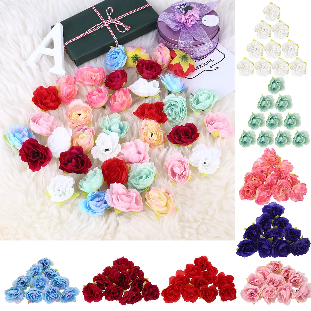 Искусственное растение оригинальное Сенсорное мини устройство подарок для дома