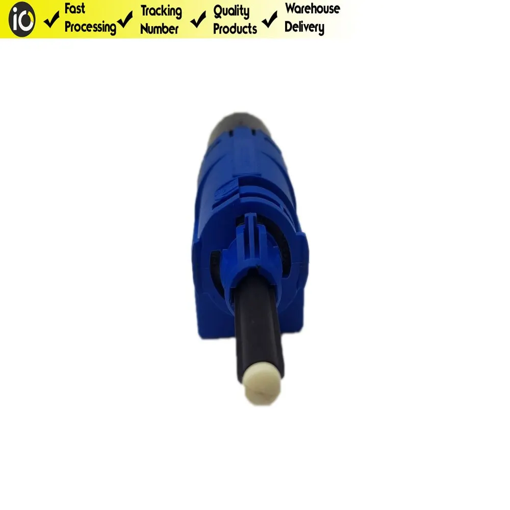 Датчик сцепления для Renault Clio 4 Duster Dokker Captur ОЕМ 253256730R Качественные запчасти Быстрая доставка из Турции.