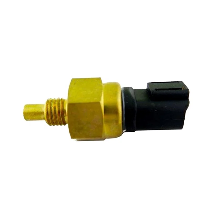 

Holdwell New Temperature Switch Sensor 320/04554 320/04544 For 540-170 540-140 523-50M 2CX 4CX-PC 3CXS 2CXL 3CX-T-PC 3CX-T