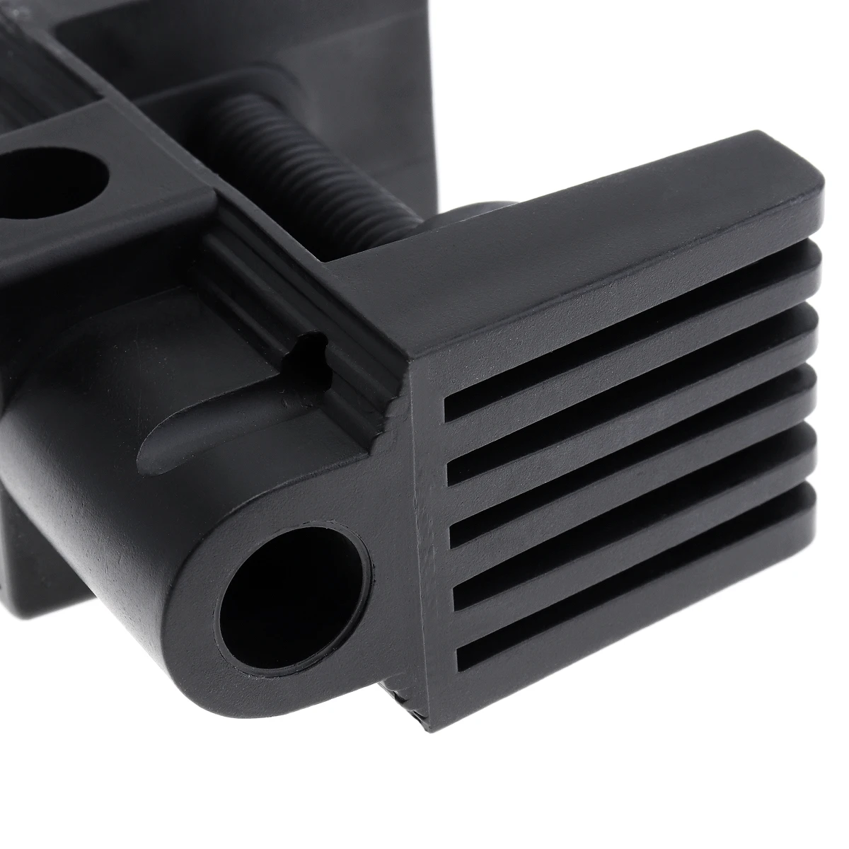 Зажим для настольной лампы SecurityIng универсальный кронштейн зажим фиксированные