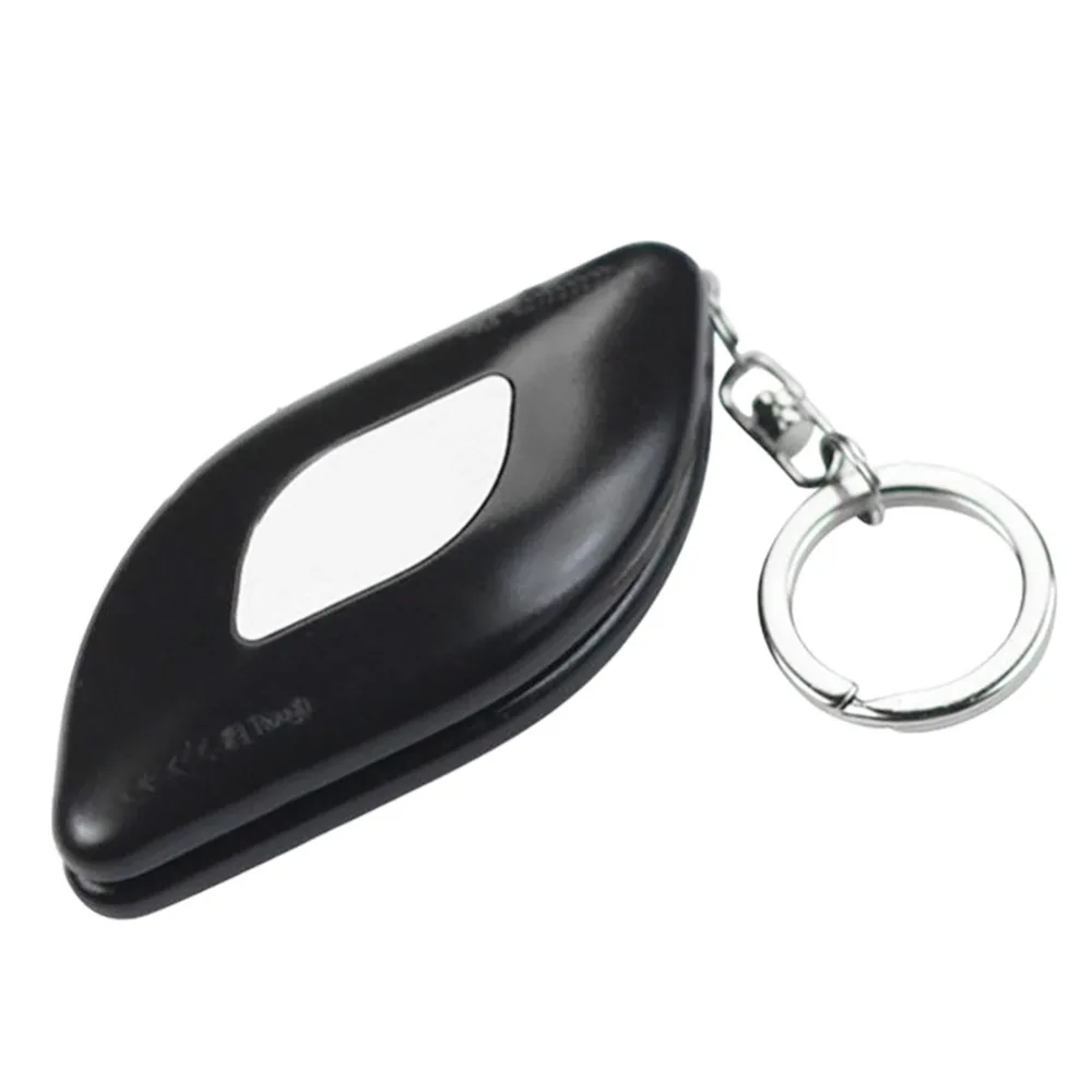 Автомобильная Щетка стеклоочистителя восстанавливающее устройство прочные