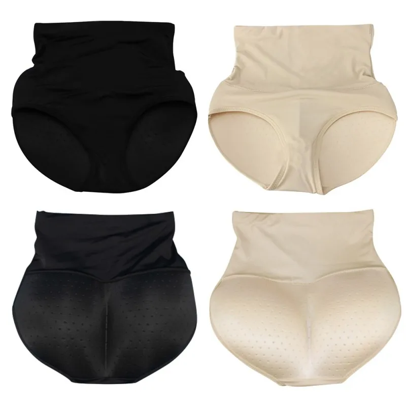 

Women's High Waist Breathable Shapewear Recovery Slimming Underwear Tummy Control Women Panties