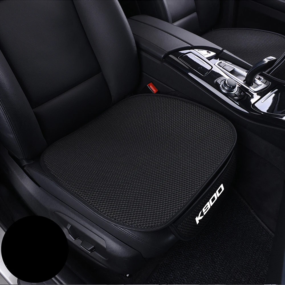 

1 шт., чехол для сиденья автомобиля Kia K900