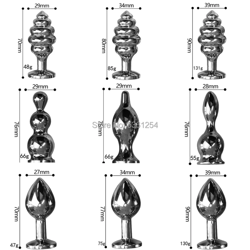 Пушистая пробка хвост для взрослых секс милая любовь БДСМ игрушки инструмент
