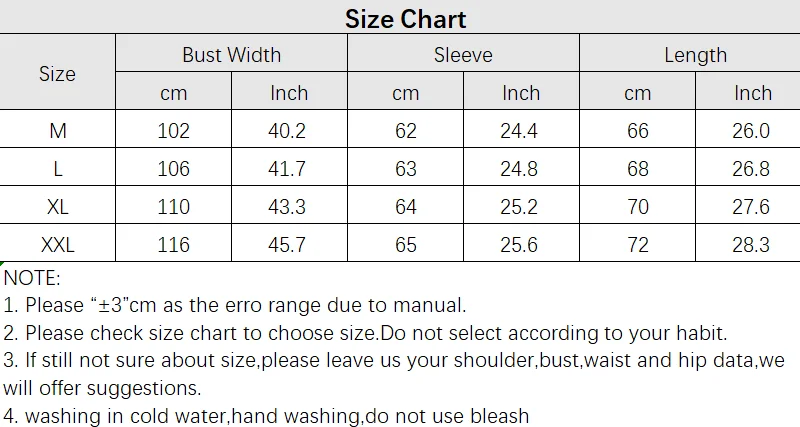 

Men's Sweatshirt Hoodie Casual Sports Slim Men's Ethnic Style Sweatshirt Fall Winter Jacket New Outer Space Hooded Top