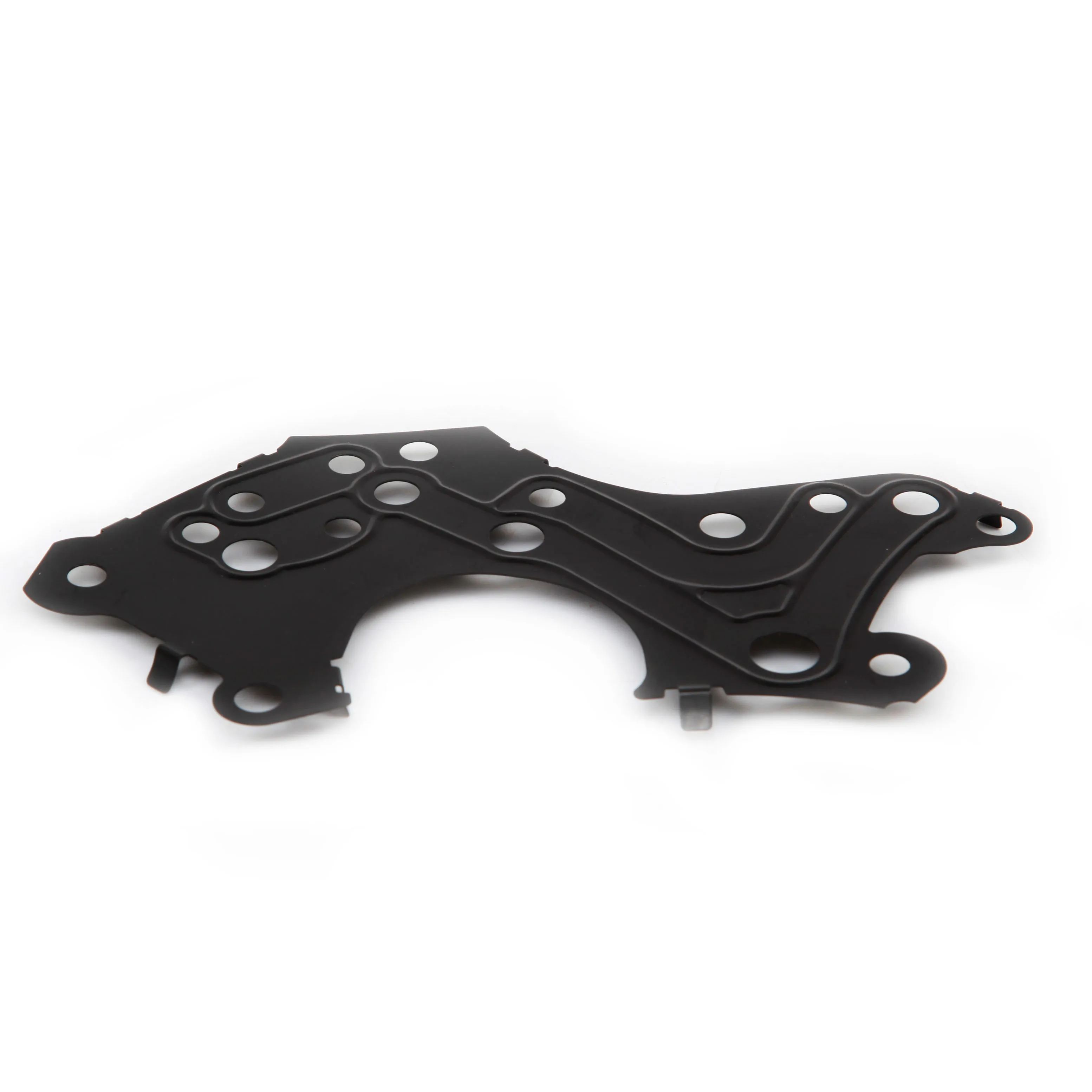 3.0TSI ремонт двигателя восстановить головки блока цилиндров комплект прокладки