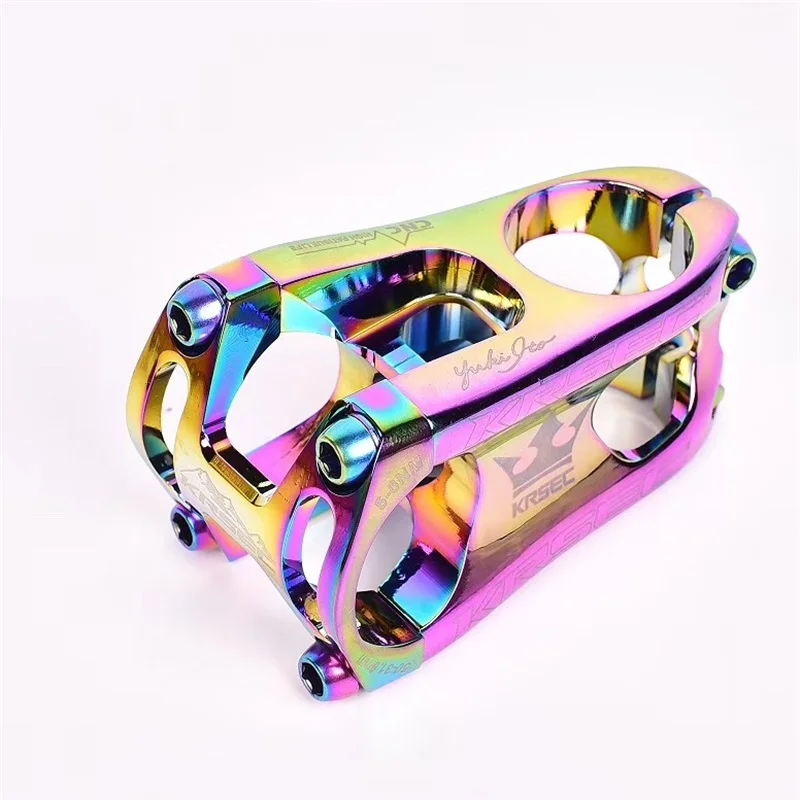 Велосипедный стержень для горного велосипеда 31 8 х50 мм|Велосипедный вынос| |