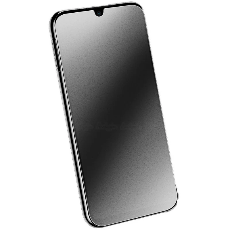 Матовое закаленное стекло для Samsung A10S A20S A30S A40S A50S прозрачное Защитное экрана без