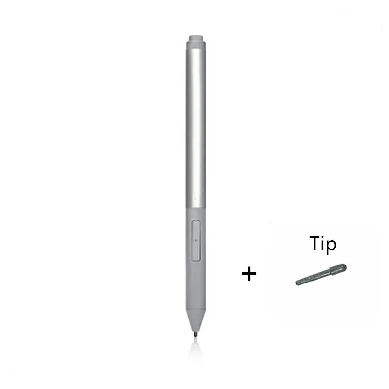 4KL69AA активный сенсорный Стилус для HP EliteBook x360 1030 G2 G3 1040 G5 G6 Elite x2 G4 1013 L04729 002|Стилусы