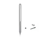 HP стилус-Перезаряжаемые USB-C активный ручка для EliteBook x360 4KL69AA