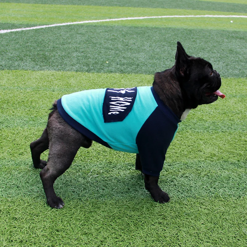 

Dog Shirt Dog Cooling Vest - Soft Breathable Instant Cooling T Shirt Hot Summer, Absorb Water and Evaporate Quickly for Dogs