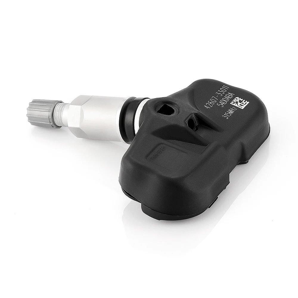 TPMS Датчик для Toyota 4runner Corolla Avalon Camry Scion IQ TC XB XD датчик давления в шинах s система