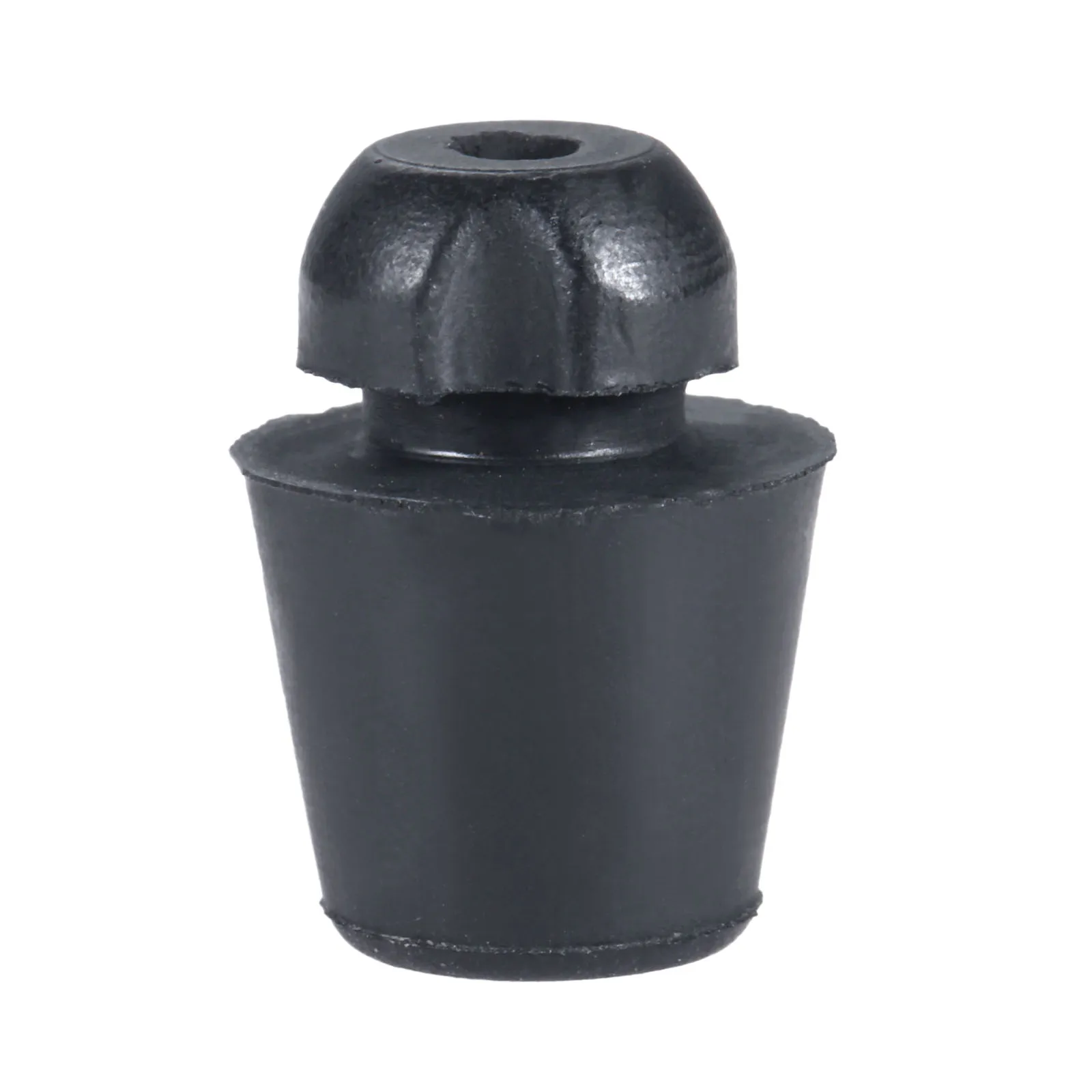 Yetaha 4 шт. Автомобильный Дверной стопор Буфер Резиновые ленты Подушка бампер для