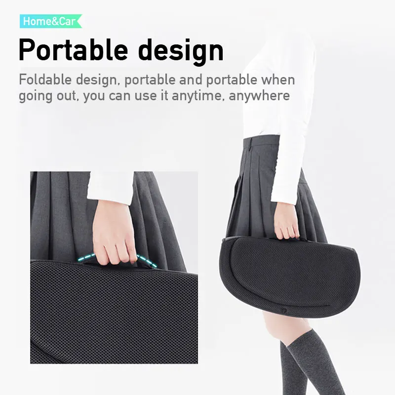 買取 滑り止めジェルカーシートカバー,再利用可能なカーシート保護マット,フロントシート,カーアクセサリー