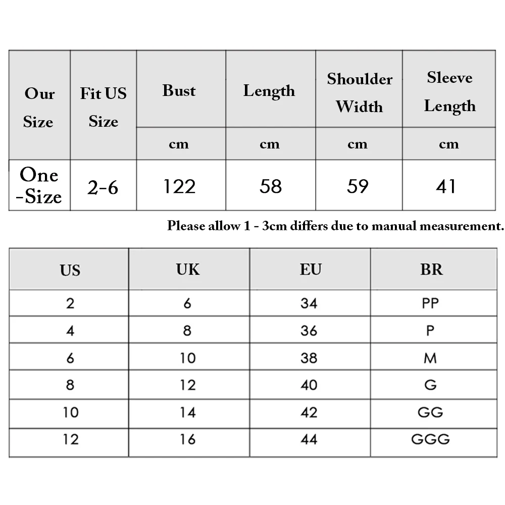 ZAFUL короткий кардиган с рукавами-фонариками осенний свитер кардиганы женские