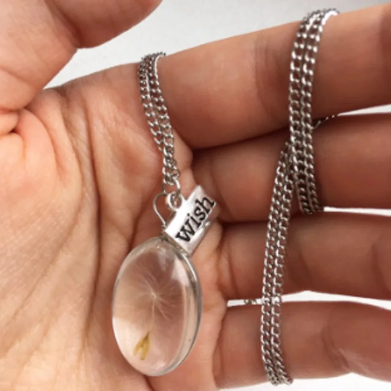 Браслеты Одуванчик браслеты из плодовых косточек Новое поступление