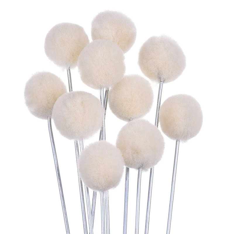 Искусственная шерсть искусственная кожа Двойная двойной краситель красящий