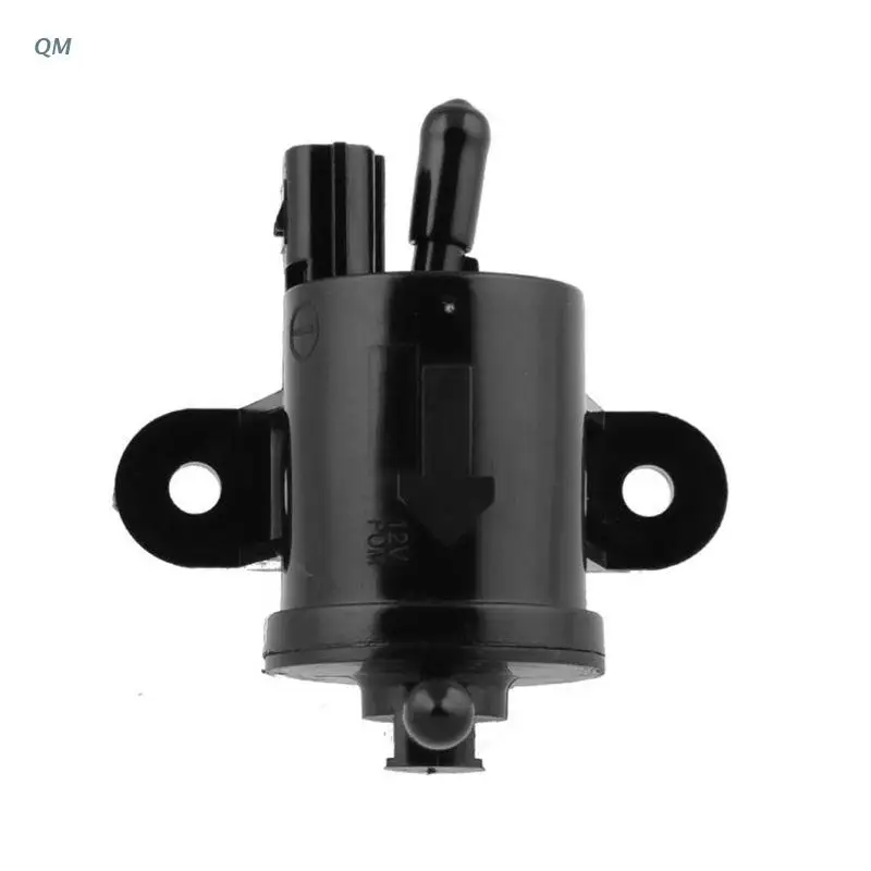 2002 2020 H * onda Ruckus 50 Метрополитен OEM топливный насос в сборе 16710 GET 013 13MF|Топливные