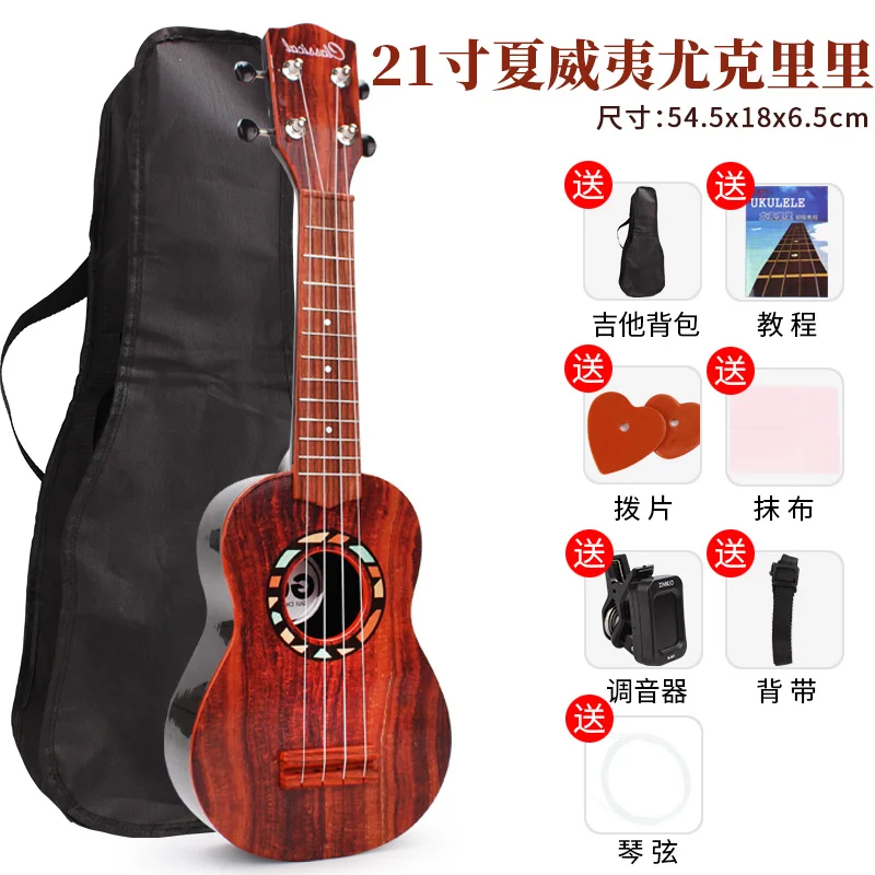 

Learning & Education