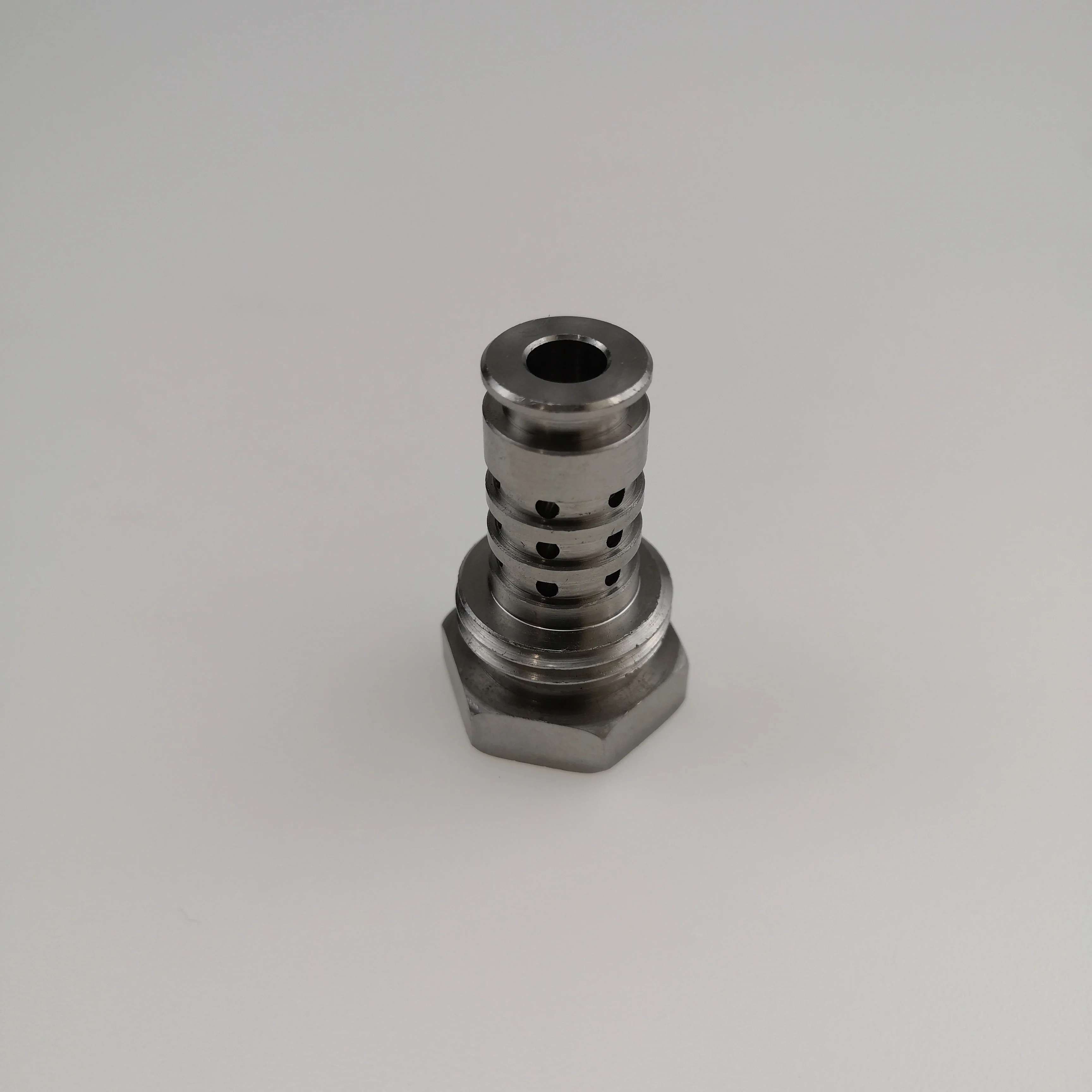 1 шт. Φ фильтр обратного клапана для пистолета A5 | Инструменты