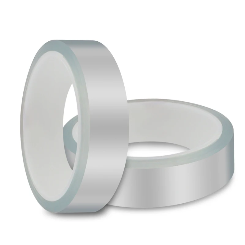 Прозрачные наклейки на двери автомобиля бесследная Защитная пленка для салона