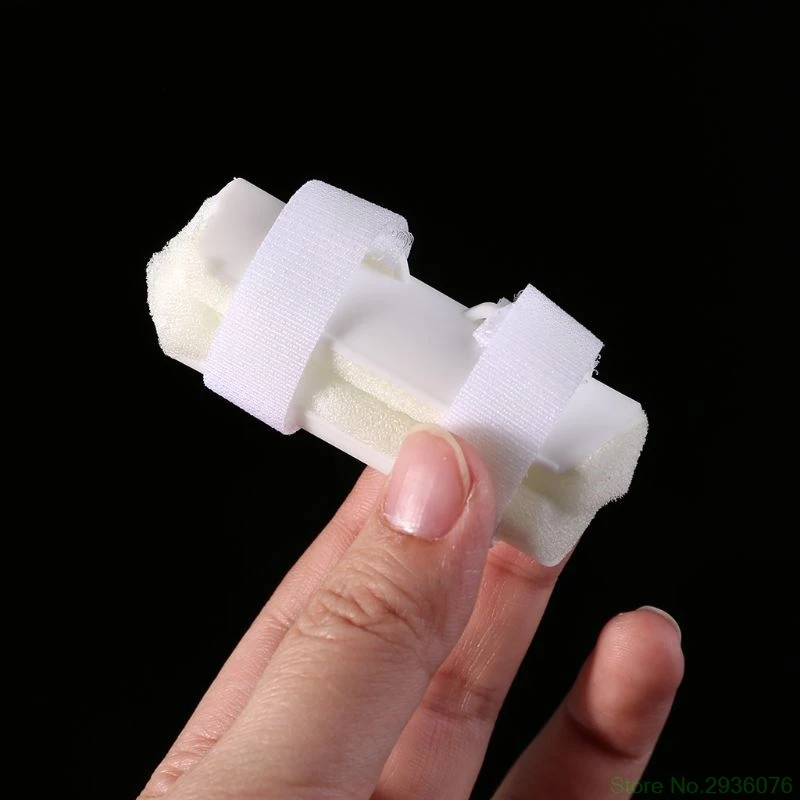 2/5/10 шт Новый Кольца Птицы ноги ленты с голубями попугаев протектор цыплят Bantam