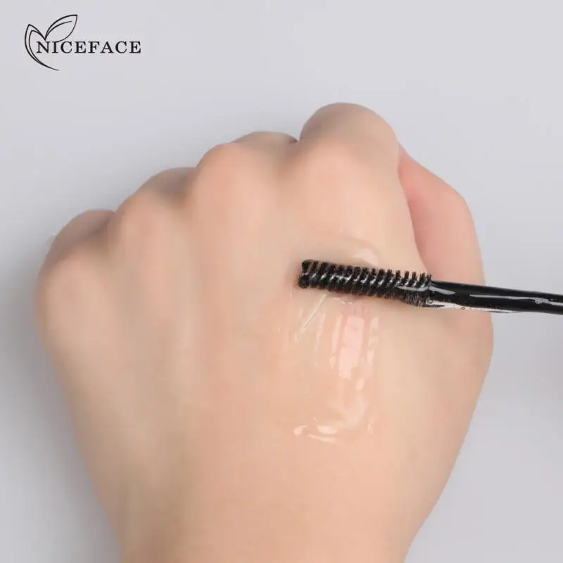 

Waterproof 4 Fork Tip Eyebrow Tattoo Pencil Eyebrow Pencil Long Lasting Four-claw Eye Brow Tint Eyebrow Styling Fluid TSLM1