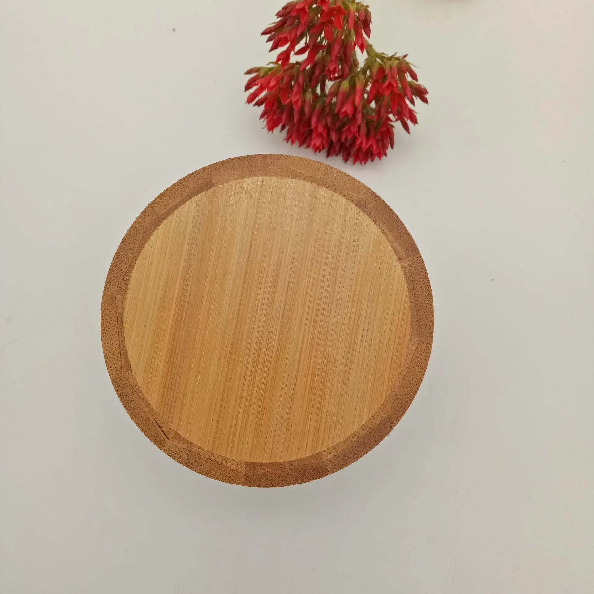 Натуральная ЗАЩИТА ОКРУЖАЮЩЕЙ СРЕДЫ высокотемпературная карбонизированная