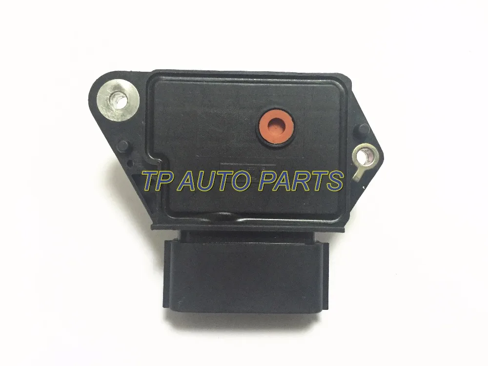 Модуль зажигания RSB 57 RSB57 для Honda Civic Rover 400 22100 72B00 2210072B00|module|module ignition |
