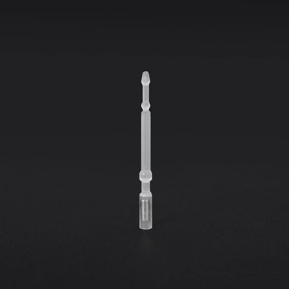 Запасные части для замены GmFive 3D Touch V3.0 датчик автоматического выравнивания