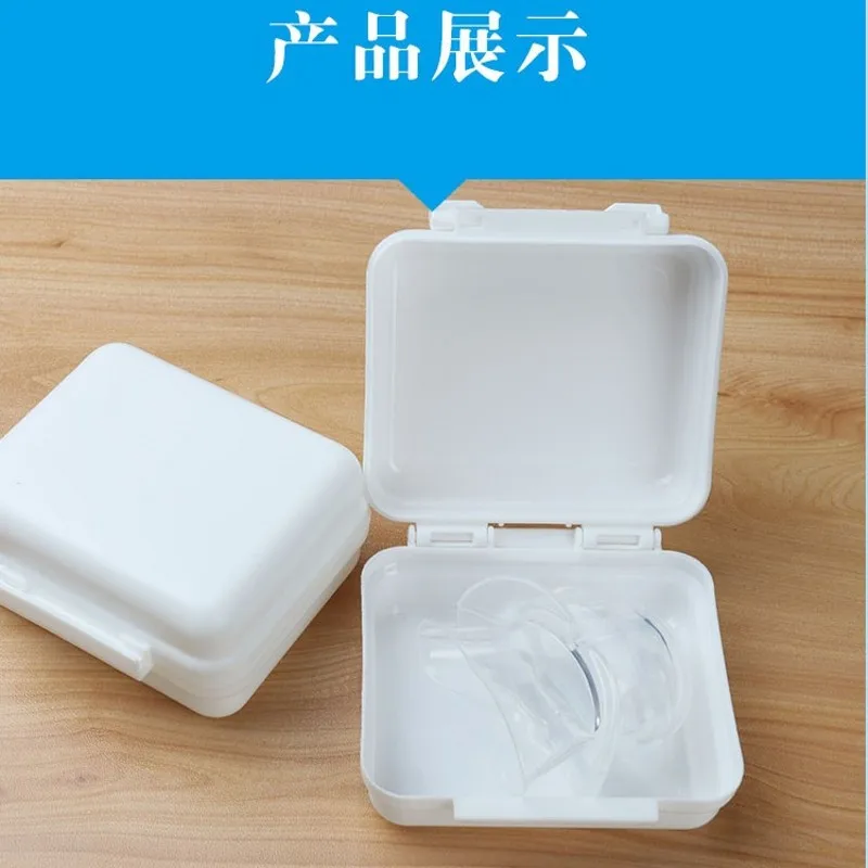 Реабилитационное оборудование для вытягивания языка и гемиплегии