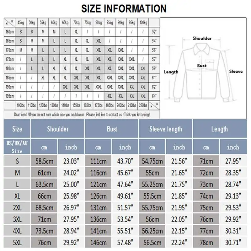 

Men Hawaiian Shirt Lapel Long Sleeve Printed Casual Beach Blouse Vacation Streetwear Fashion Camisa Masculina INCERUN S-5XL 7