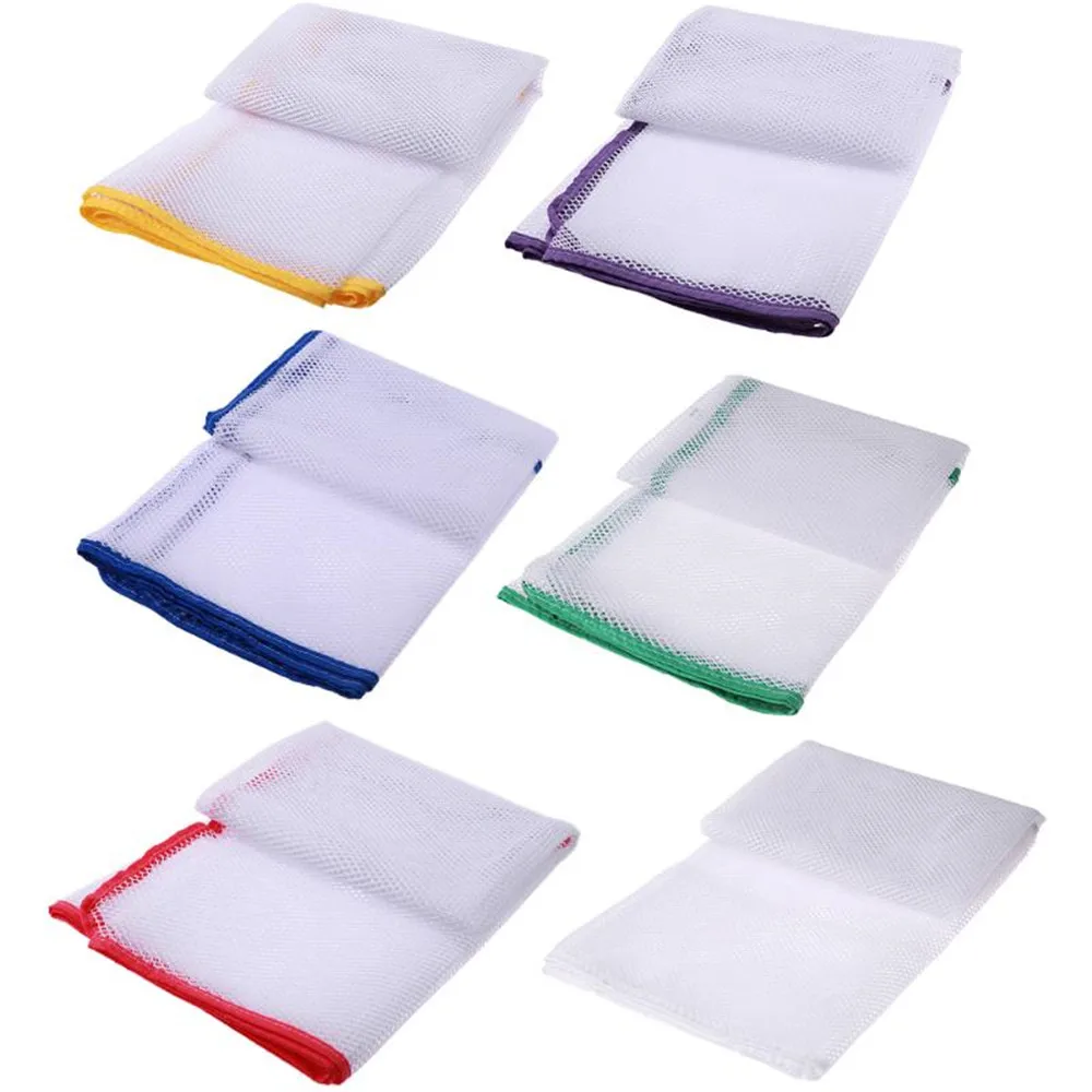 Пластиковые ворота и дверные проемы детская ограда лестницы детский манеж