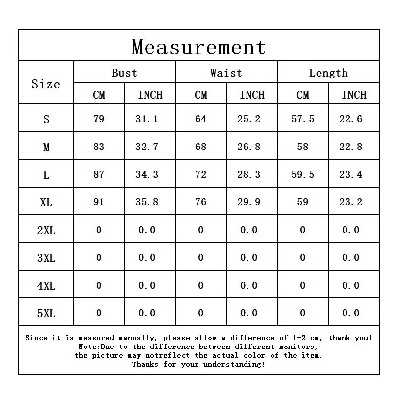 

WEPBEL Women Clothing Sexy Sleepwear Solid Color Transparent Homewear Jumpsuits Hot Erotic Babydoll Lace Long Sleeve Bodysuits