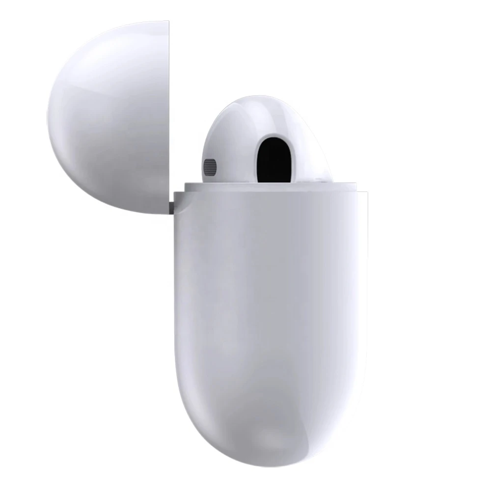 

4th Generation Pro4 Wireless Bluetooth Headset Long Battery Life Gaming Gaming Noise Canceling Headset Sports Headset