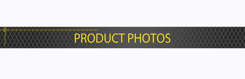 Fluke 1AC-C2 II вольт оповещения FLUKE 2AC датчик Бесконтактный детектор напряжения тестер переменного тока палка электрический детектор ручка