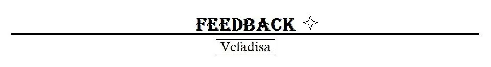 Vefadisa, Женская толстовка с капюшоном и завязками, Весенняя тонкая толстовка из двух частей, платье, Harajuku, толстовка с длинным рукавом, ZLD019