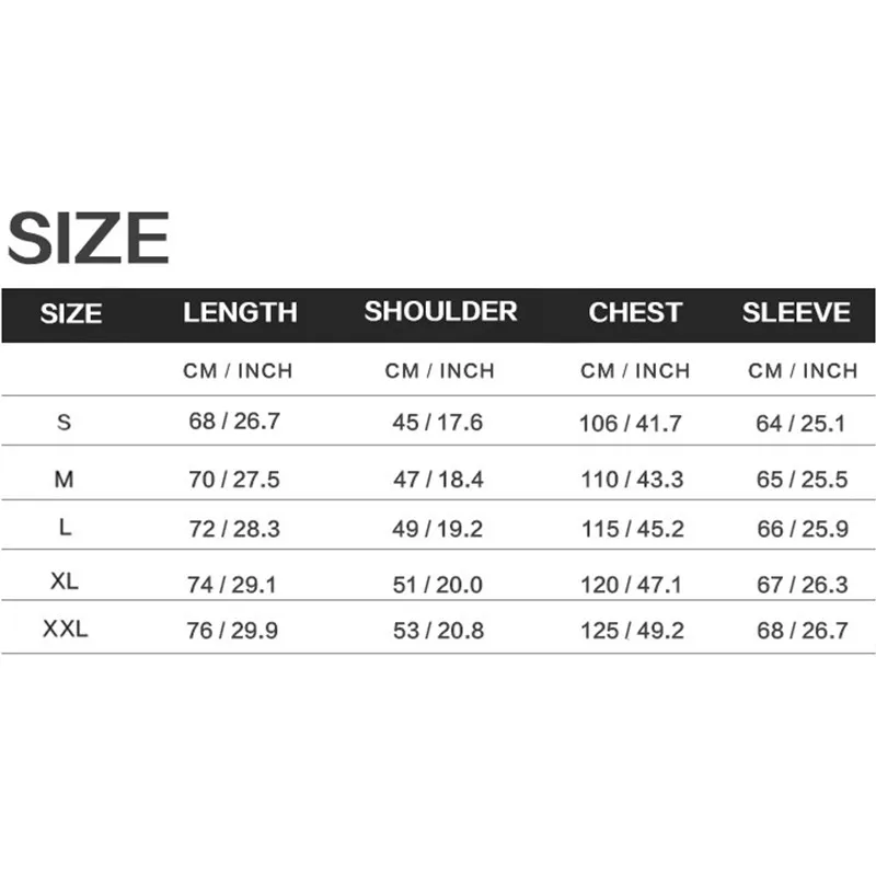 

Men's Autumn Winter Velvet Wine Red Fashion Leisure Suit Jacket Wedding Groom Singer Slim Fit Hombre Masculino Blazer