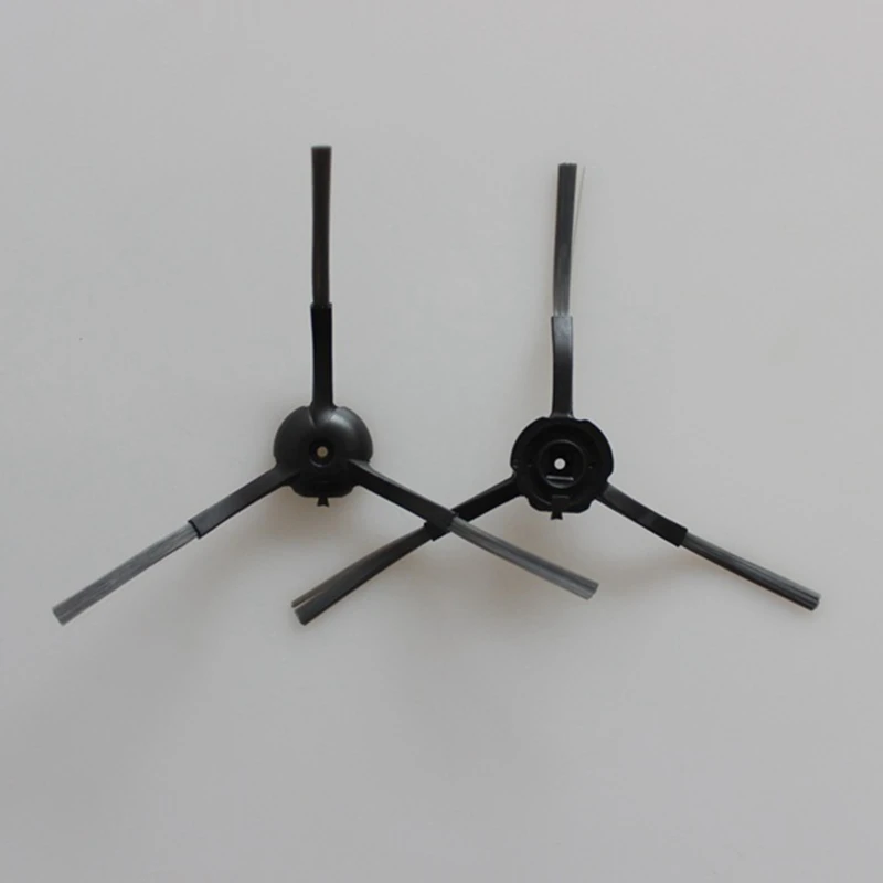 

for Proscenic M7 Max Robot Vacuum Cleaner Side Brush Mop Cloth Replacement Accessories Parts Kits,9 Pack