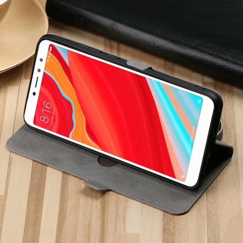 Чехол для Xiaomi Mi Max с откидной крышкой кожаный чехол Funda чехлы 3D тиснением
