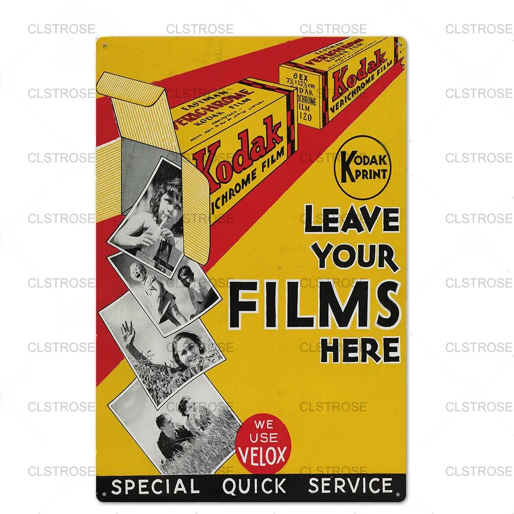 

Wrought Iron Sign Decoration Photographing Street Art Painting For People Or Scenery Iron Used To Photograph The Iron Sign Decor