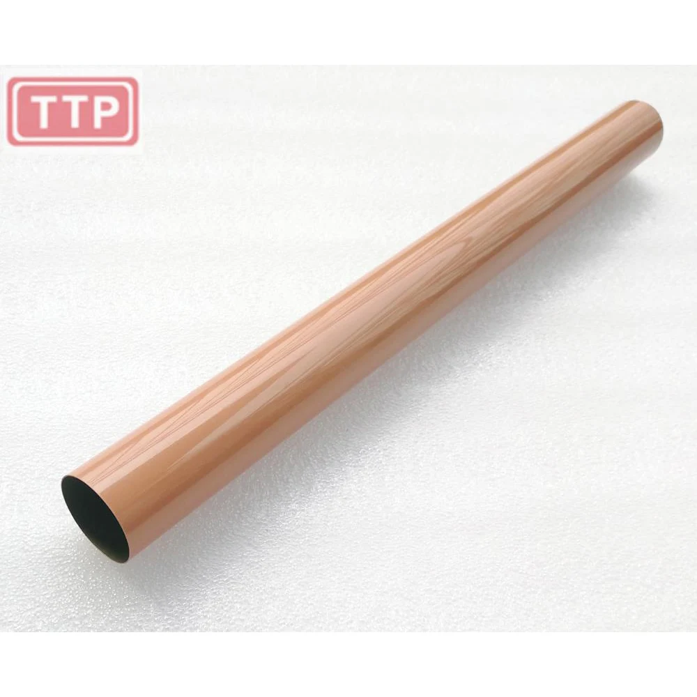 Fuser Fixing Film for canon IRC2880 IRC3380 JAPAN fuser belt IRC 2880 3380 copier parts | Компьютеры и офис