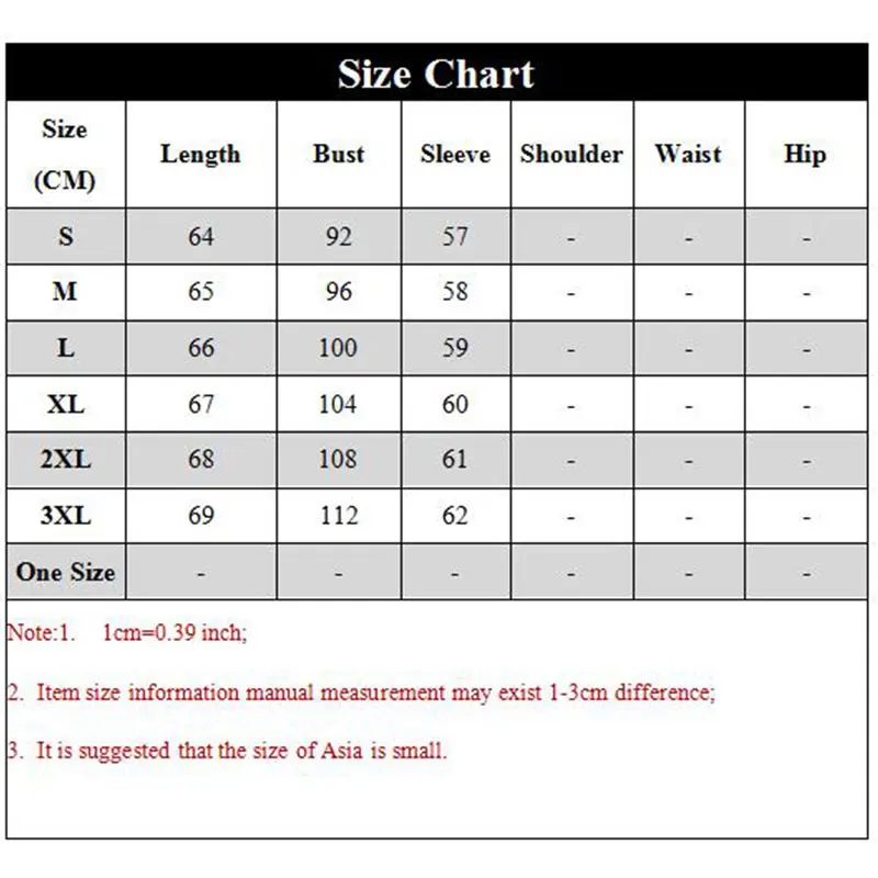 

Shirt Casual Button Tops T Shirt Blouse Long Sleeve Casual Dot Print Ruffle Blouse Office Lady V-Neck Button Tops Elegant Shirt