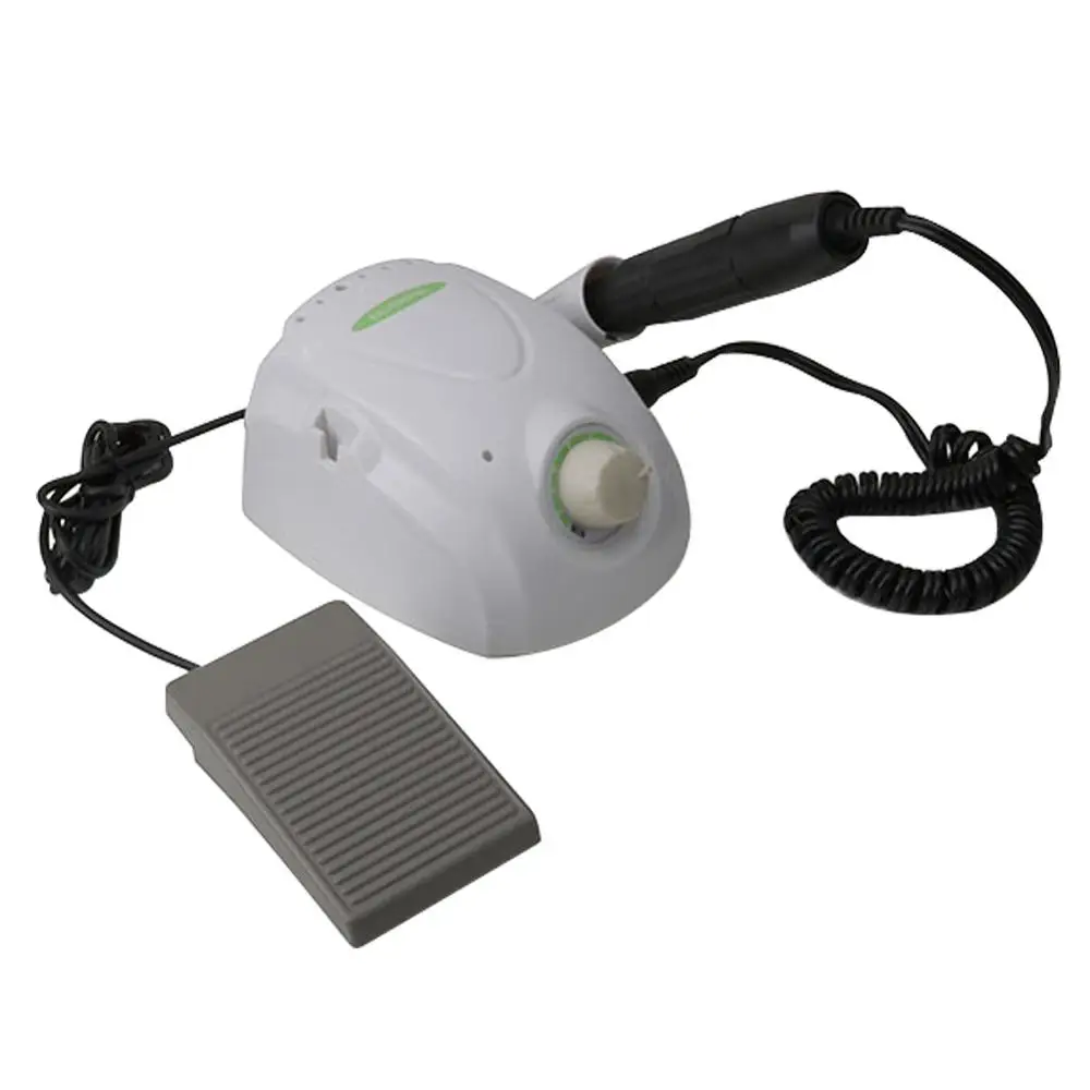 Стоматологический микромотор стоматологический наконечник для лаборатории